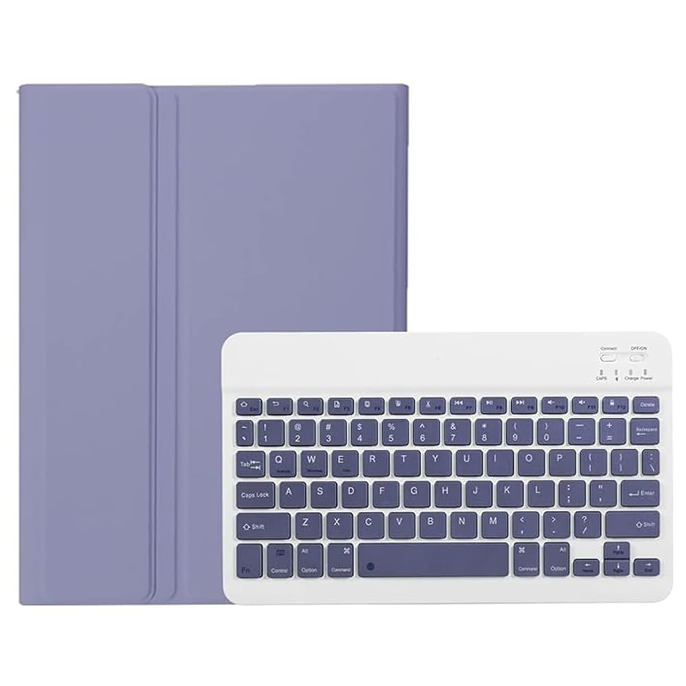 Amazon.co.jp: For LAVIE Tab T8 T0855/KAS/LAVIE Tab T8 TAB08/H05