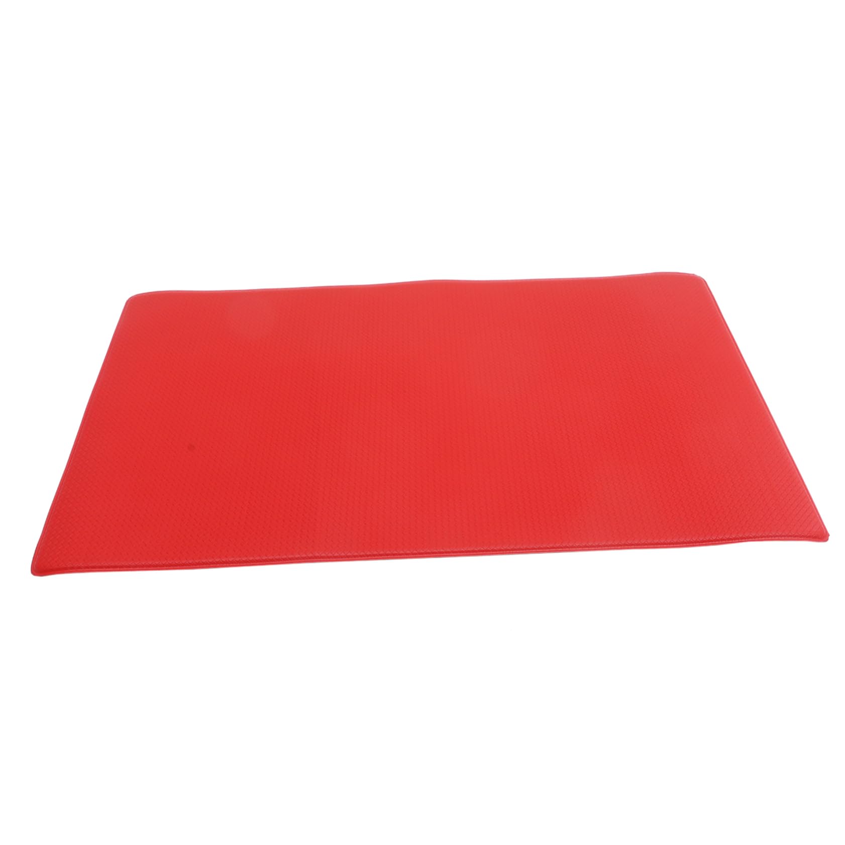 Tapis de cuisine lavable pour salle à manger : confort et sécurité au sol