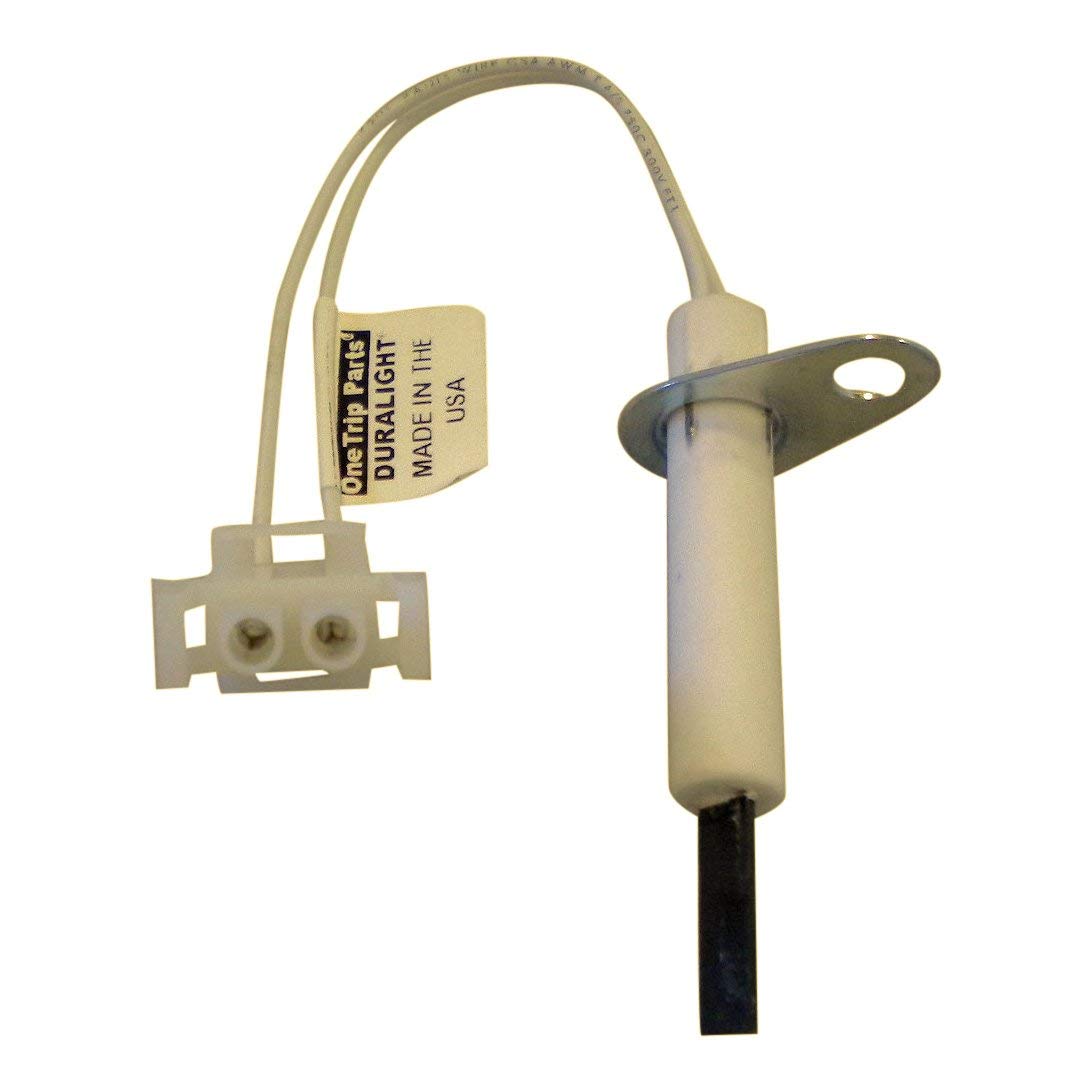 USA Nitruro Horno - Calentador Ignitor Reemplazo Directo Para Goodman Amana Janitrol OEM Parte 0130F00008S