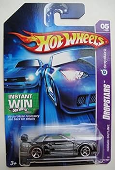 hotwheels DROPSTARS 9台セット hotwheels DROPSTARS 9台セット NEW RARE Hot Wheels DROPSTARS