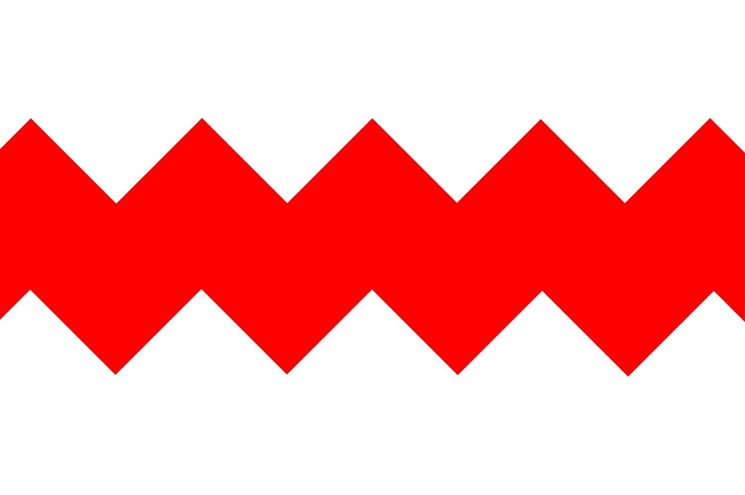 Drapeau paysage Gudja Malta indéchirable 1.35m² contre la décoloration