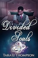 Divided Souls 0692532714 Book Cover