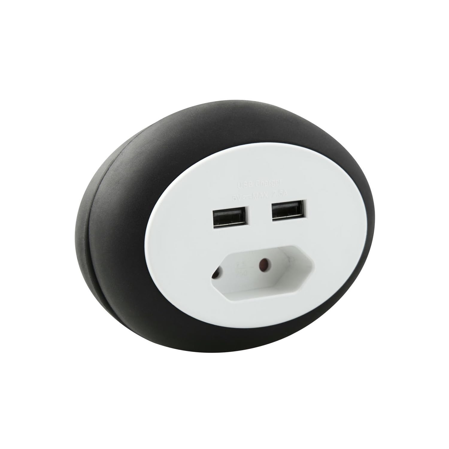 Unité B1078255 pour système mécanique standard et industriel