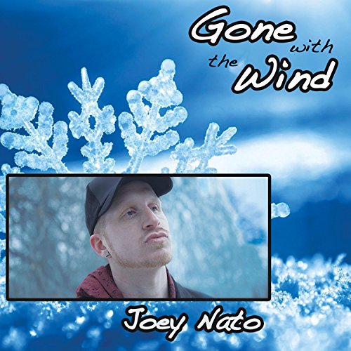 Gone With the Wind by Joey Nato on Amazon Music - Amazon.com