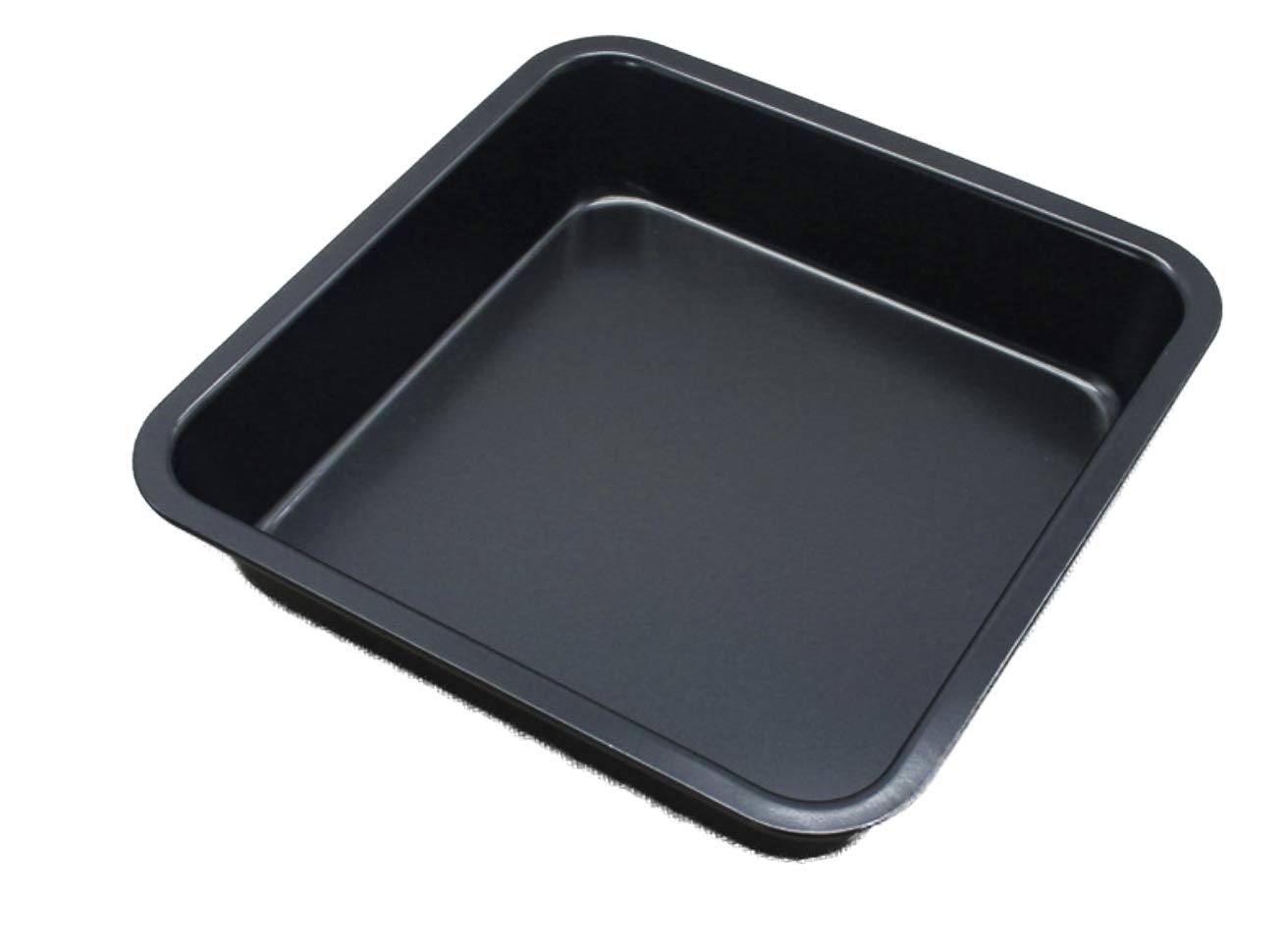 Amazon | 焼型 スクエア型 約20cm ちぎりパン ブラウニーなどに