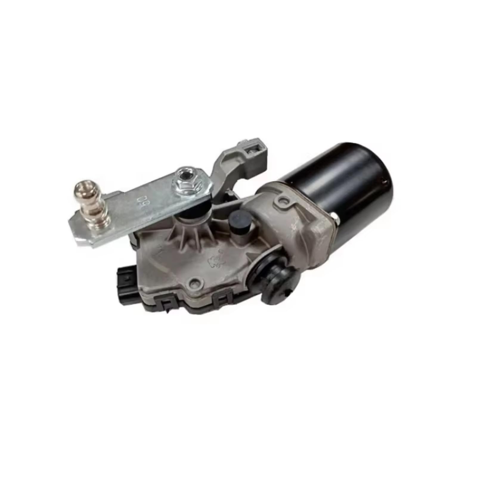 Compatibile Con Toyota Per Hilux Accessori Parti Di Ricambio Per Motorino Tergicristallo Per Auto 85110-0K021 Facile Installazione