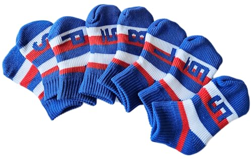 \bNX jbg ACA Jo[ 8 (u[)