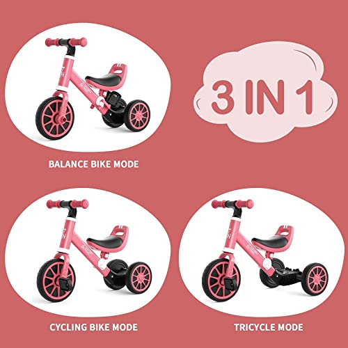 67I Kids Bike Helmet Toddler Bike Helmet Adjustable And Multi-Sport Scooters For Kids Scooters 3 Wheel For Toddler thumb #1