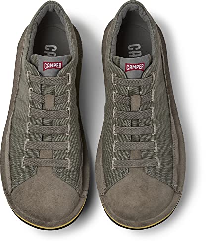 Image of Camper mens Low-top Sneakers