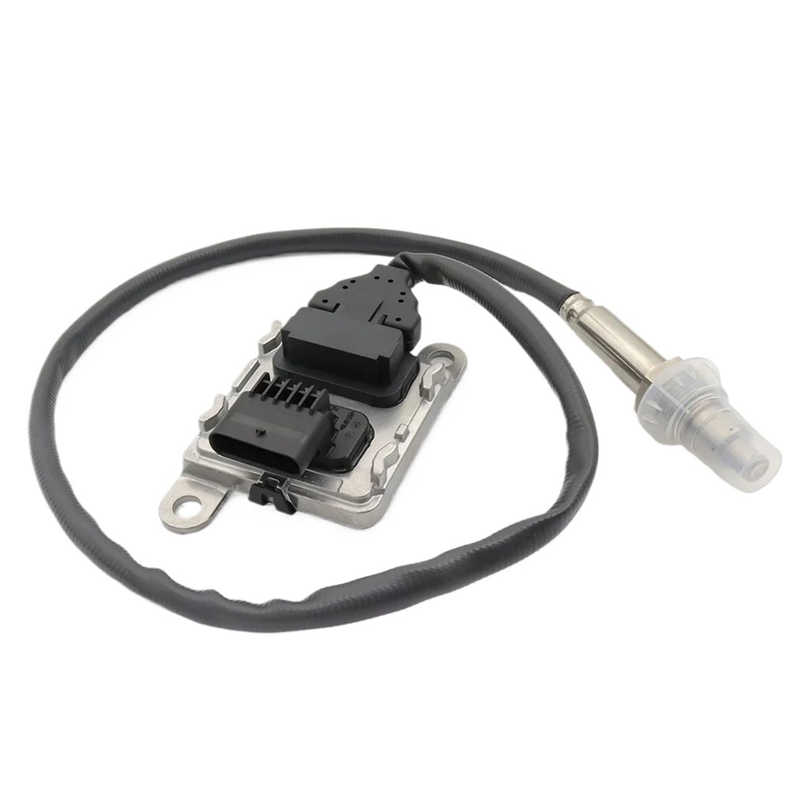 AWWVRLMM Nitrogen Oxygen Sensor 55496922