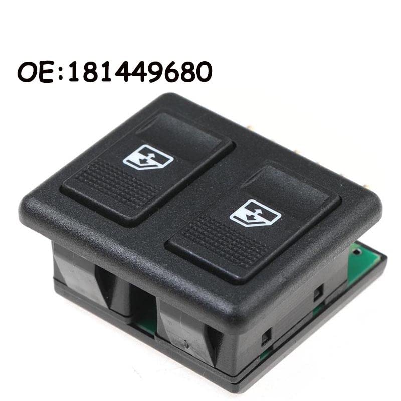 スロースキップ シーフロアコントロール 高級ジグ スロースキップ シー