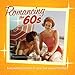 Romancing The 60s: Instrumental Renditions Of Classic Love Songs Of Th
