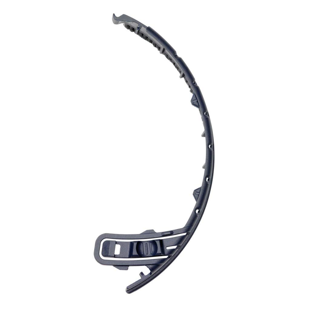 Festool Replaceable Planex Brush Segment