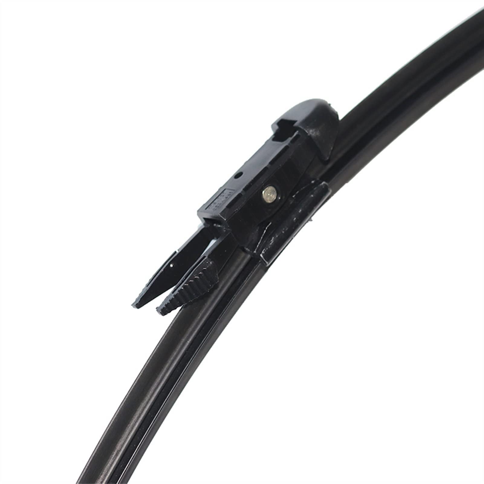 Auto Tergicristallo Auto Anteriore E Posteriore Lunotto Tergicristallo Tergicristallo Parabrezza Tergicristallo Per Land Rover Per Freelander 2 2006 2007 2008 2009 2010-2014