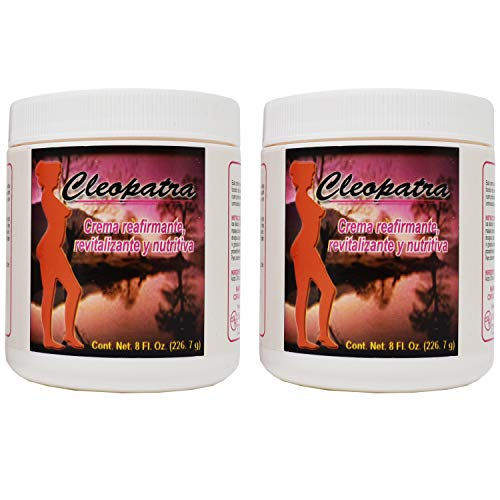 Top 10 Best Egyptian Magic Skin Cream Costco Reviews And Buying Guide