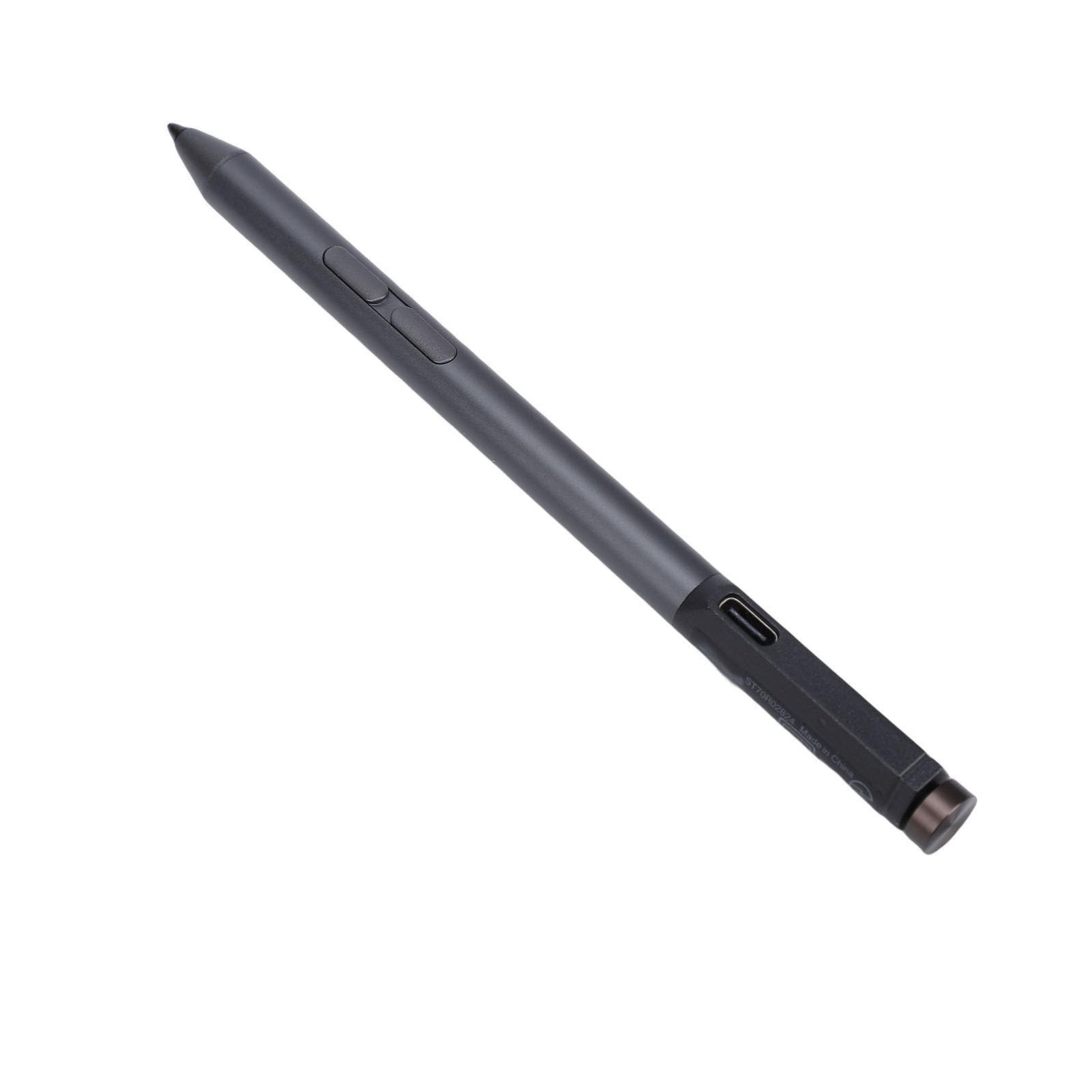 Cryfokt Stylus Pen for ThinkPad X1 Tablet Gen 3, P52