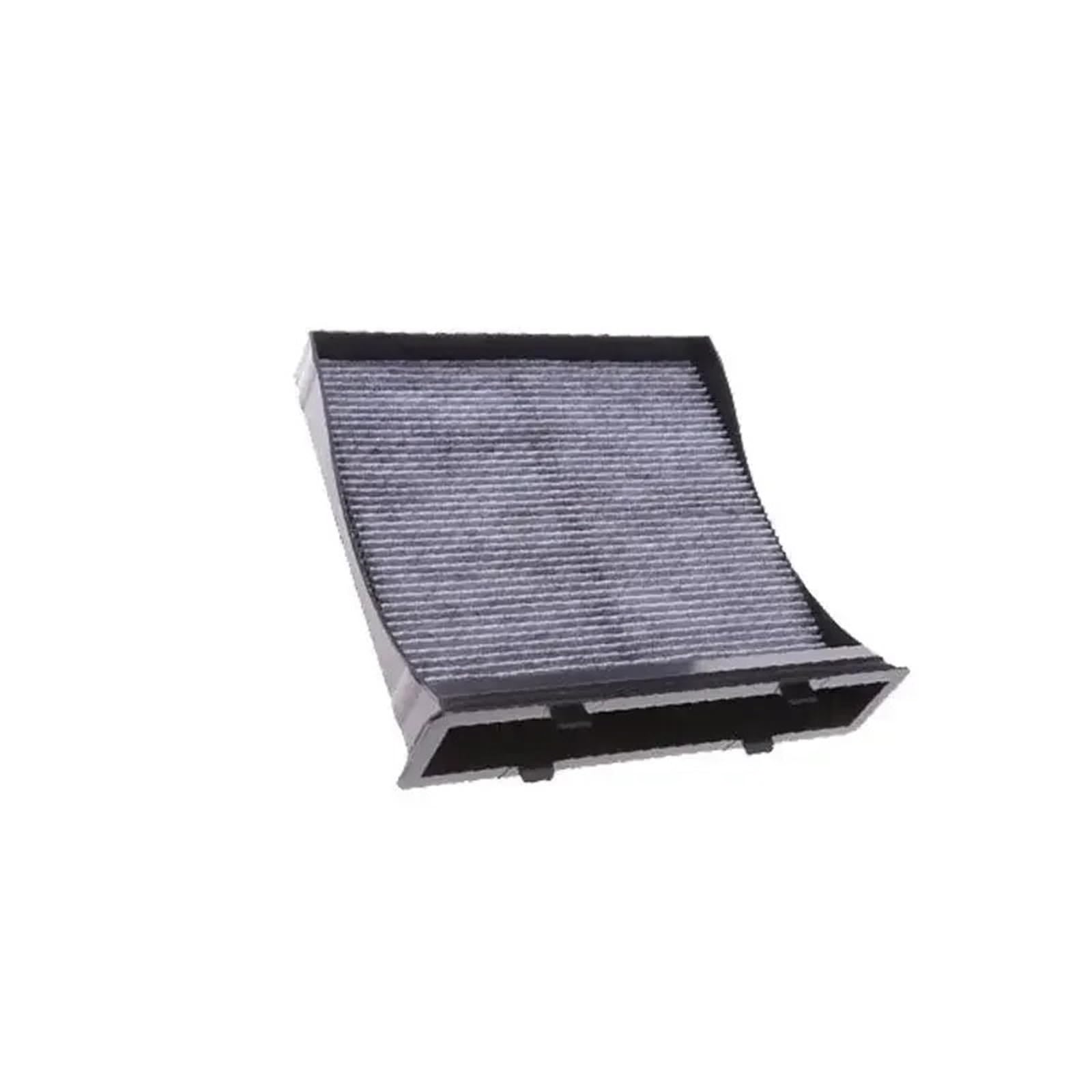 Cabin Filter For Subaru For XV For Forester For Impreza For WRX Air Filter AC Cabin