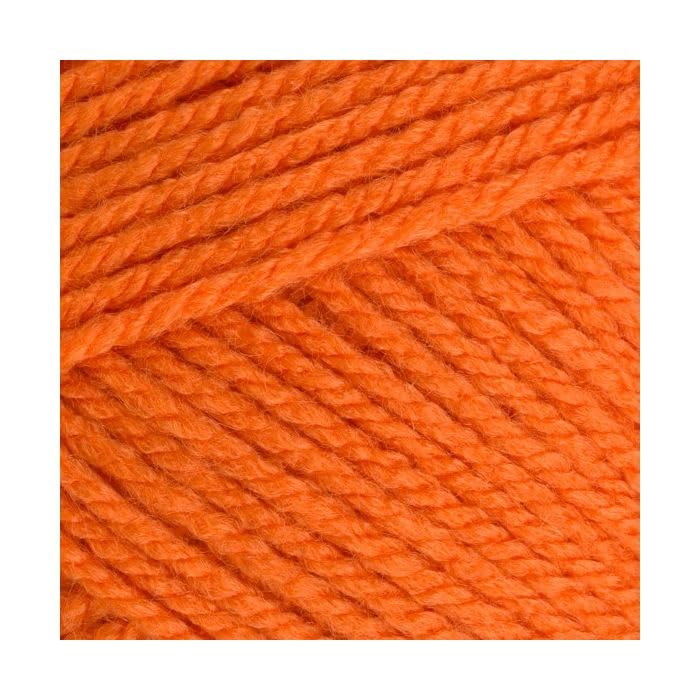 Stylecraft Special Aran - Spice (1711), 5 x 100g Balls, Popular Knitting & Crochet Yarn, 100% Acrylic, 196 Metres
