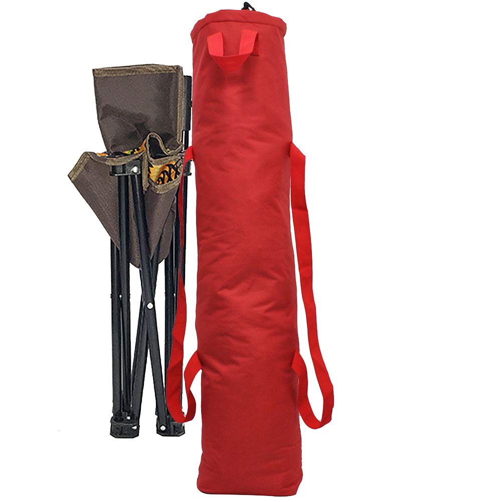 Sams Club Beach Chairs All Chairs