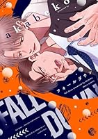 フォールダウン