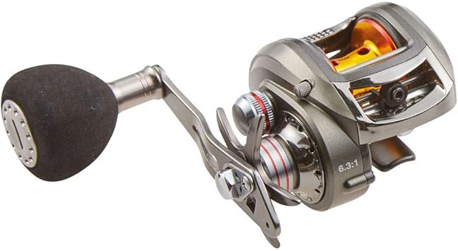 Amazon プロマリン Pro Marine リール エアフォースex afe100pn Afe100pn プロマリン 釣り リール ベイトリール 両軸 Pro Marine プロマリン ベイトリール Amazon プロマリン Pro Marine リール エアフォースex afe100pn Afe100pn プロマリン 釣り リール ベイトリール 両軸 Pro Marine プロマリン ベイトリール