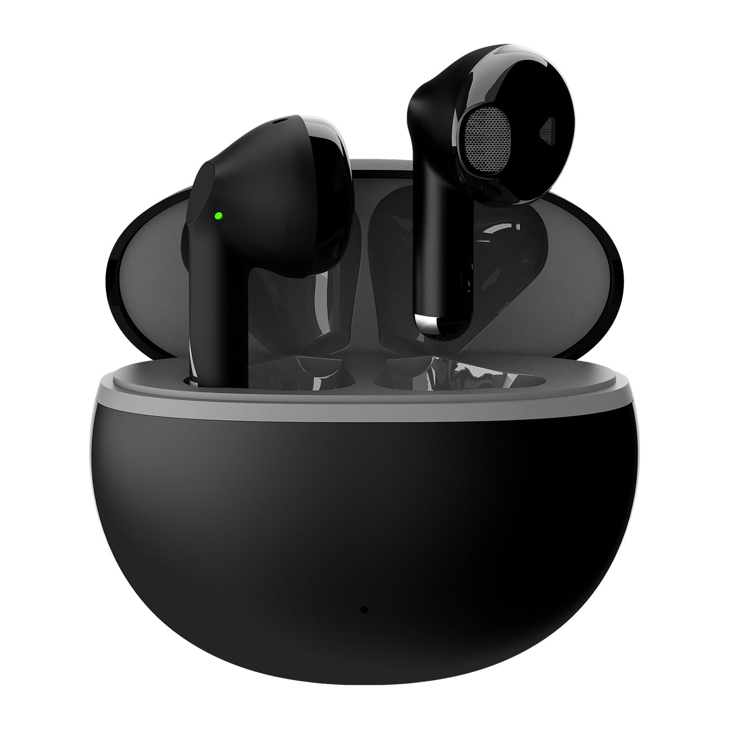 Creative Zen Air Dot Lightweight True Wireless in Ear Earbuds with Sweatproof,Environmental Noise Cancellation, Bluetooth 5.3, Ipx4, Up to 7 Hours Per Charge and 24 Total Playtime (B0CVXLD7TW) Amazon Price History, Amazon Price Tracker