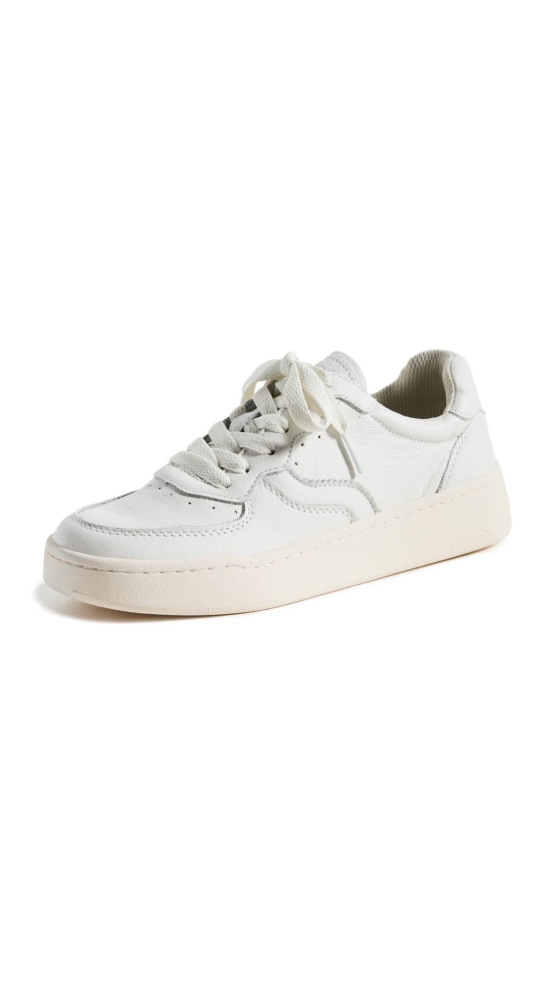 SoludosWomen's Roma Sneaker