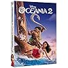 Oceania 2 - Dvd