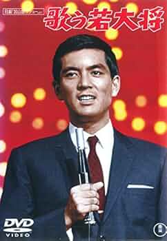 51wiTr5Uo-L._AC_UF350,