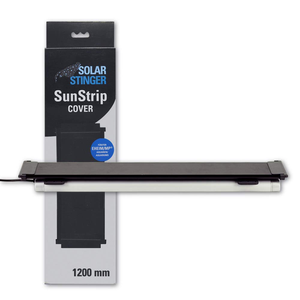SOLAR Stinger SunStrip Cover EHEIM (1200 mm)