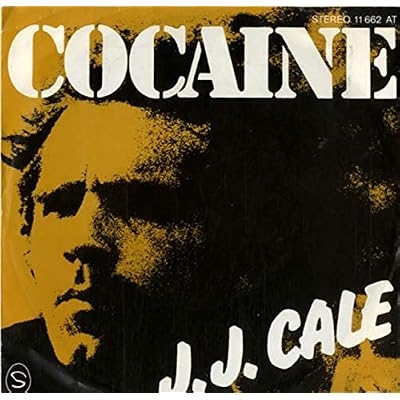 Cocaine