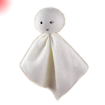 Amazon.co.jp: HZGWKJ ぬいぐるみ てるてる坊主 コスプレ人形