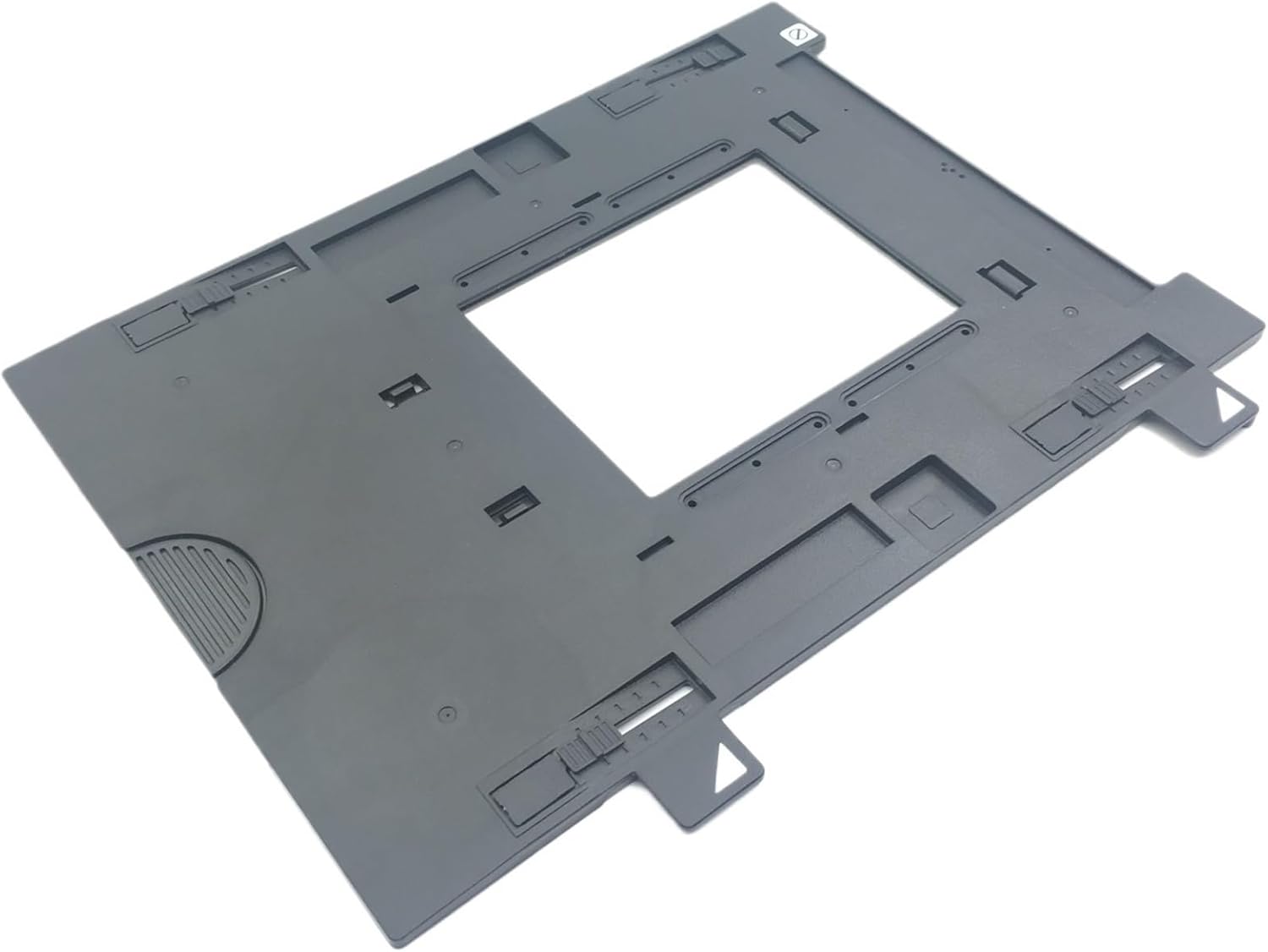 4x5 Film Holder for Epson V700 V850 Scanners