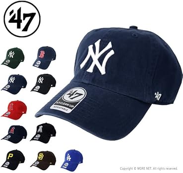 ネイビー ベースボールキャップ RgI ネイビー ベースボールキャップ RgI ベースボールキャップ ネイビー