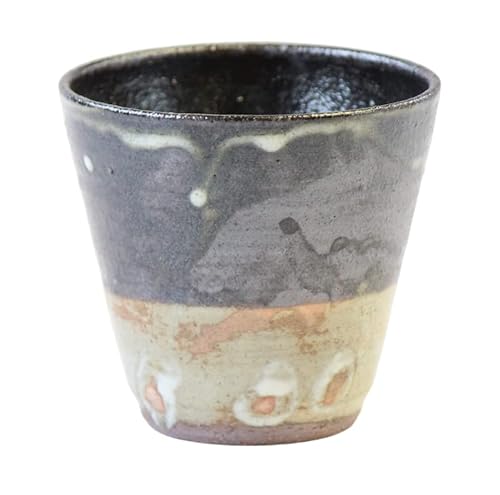 wMyāxDĒJbv W416-11