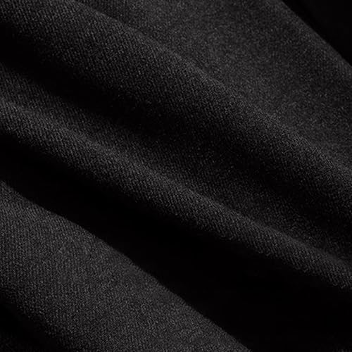 Men's Woolen Solid Suit Coat Slim Fit Autumn Sport Coat Mens Business Suit Jackets3