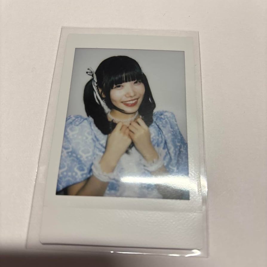 奥田彩友 SWEET STEADY すいすて 3枚セット チェキ 1 Amazon.co.jp: 奥田彩友 SWEET STEADY チェキ : おもちゃ