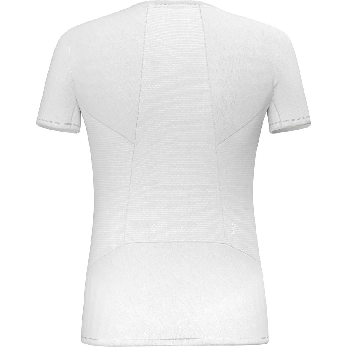 SALEWA Koszulka Marka Model PEDROC Dry W HYB T-Shirt.