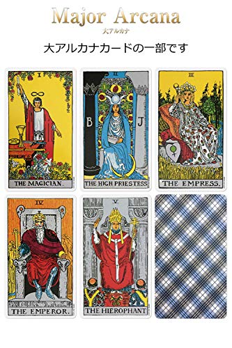 Amazon.co.jp: Gammi: 商品一覧