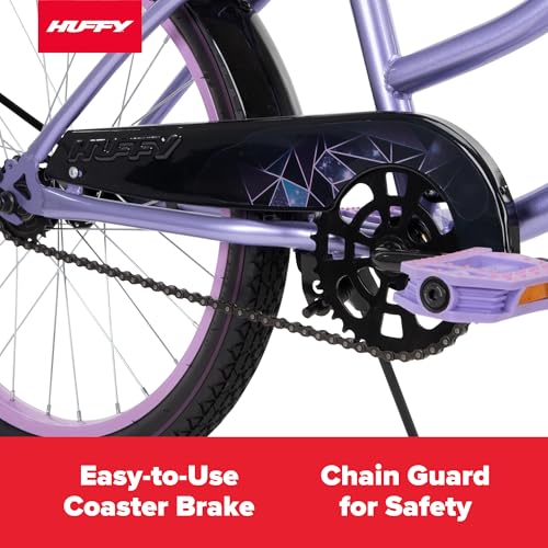 image for Huffy Fairmont 20