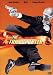 Produktbild The transporter [IT Import]