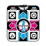 wii usb loader gx usb device not initialized Springe leicht 10 Minuten lang, was 3 Runden ist. Wenn Sie die Körpermuskeln entspannen, können die Muskeln des Bauches, Beinen, Taille und Arme gesünder werden.