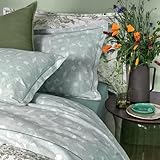 immagine banner Amazon