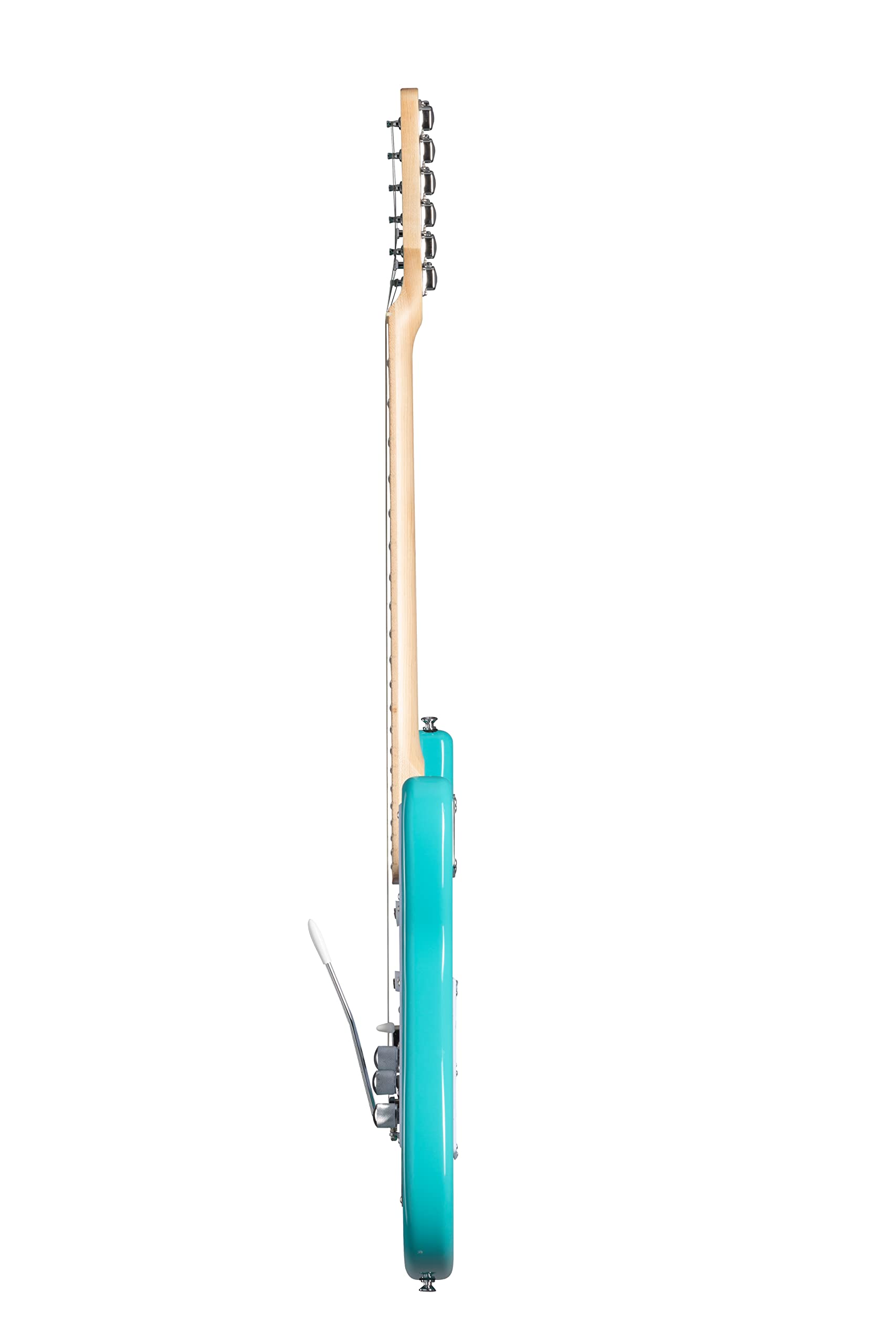 Amazon.com: Kramer Focus VT-211S, Teal : Electronics