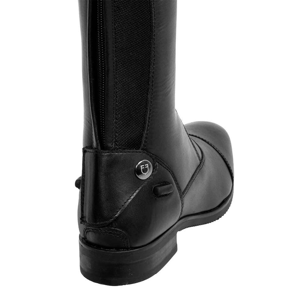 Eris M Junior Boots EU 36