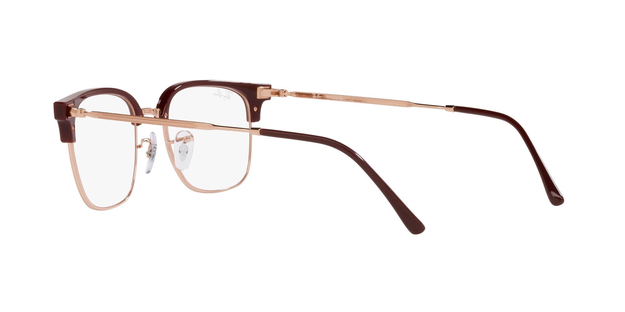 Ray-Ban Oprawki na receptę Uniseks 0rx7216