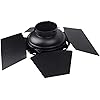 Product Photo 8