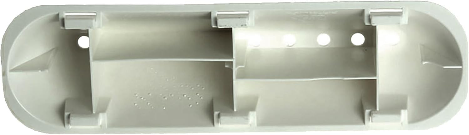 3 Sollevatori A Tamburo Per Lavatrice Hotpoint WT960P &ndash; Ricambi Originali Ufixt Tipo 3 &ndash; Nuovi