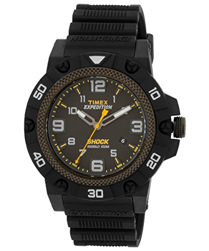 myntra digital watches