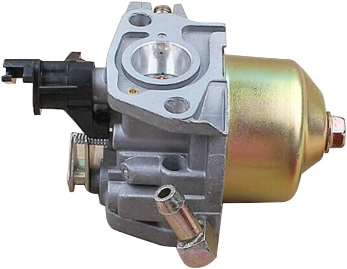 review MUSAXA 951-14026A 951-14027A 951-10638A Carburetor Kit Compatible with Troy-Bilt Storm 2410 2420 2620 2690 2690XP 170-SU 270 Snow Blower
